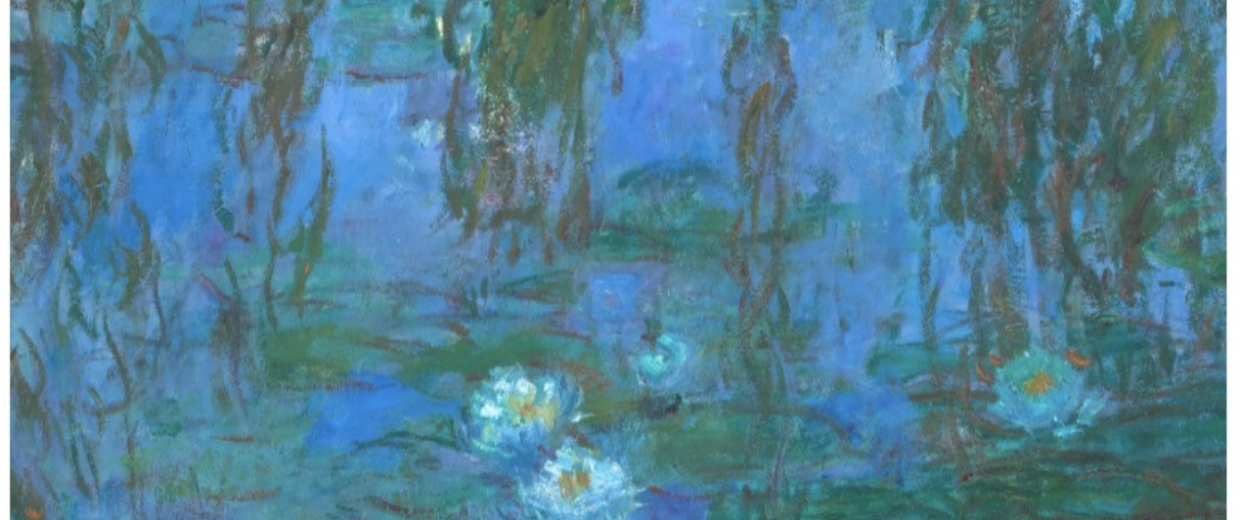 Screenshot 2025-05-21 at 3.36.39 PM